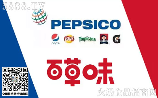 ���´����