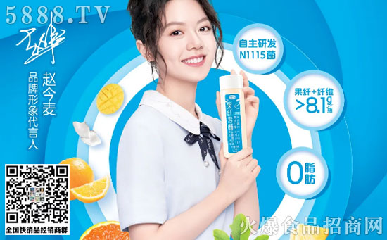 ���w����