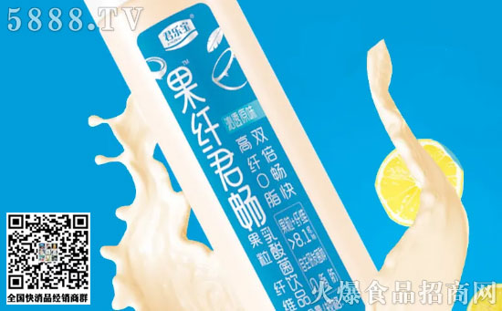 ������a(ch��n)Ʒ