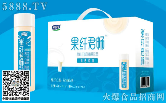 ���Κg��ƿ