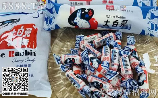 �����ѩ��