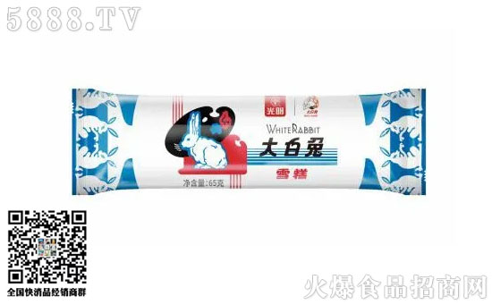 ����ñ����