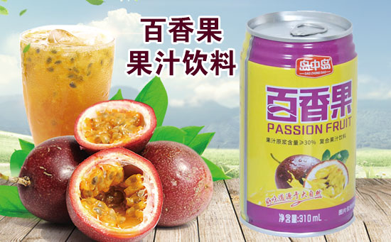 �u�Ѝu�������֭