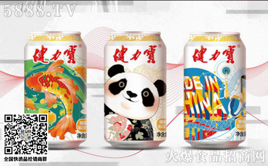 �\(y��n)��(d��ng)����Ј�(ch��ng)���L(zh��ng)���������Ӵa�®a(ch��n)Ʒ