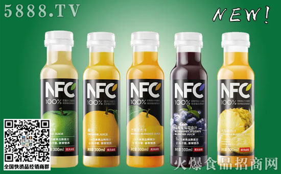   �r(n��ng)��ɽȪ�Ŀ����M��ȭ