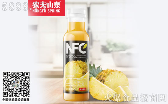 �r(n��ng)��ɽȪ�ڹ�֭�ИI(y��)�����Ѿ���