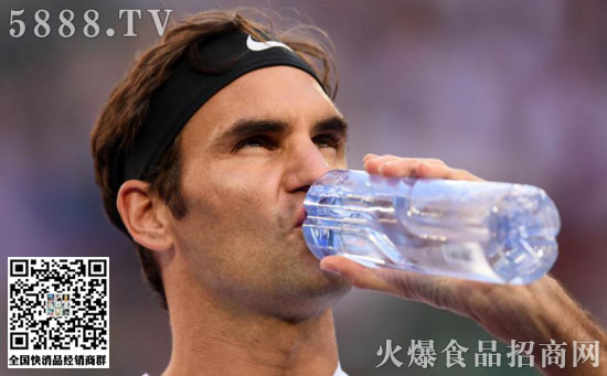  �W(w��ng)�������M(f��i)�����c�ٚqɽ���DԴ��2018�ľW(w��ng)