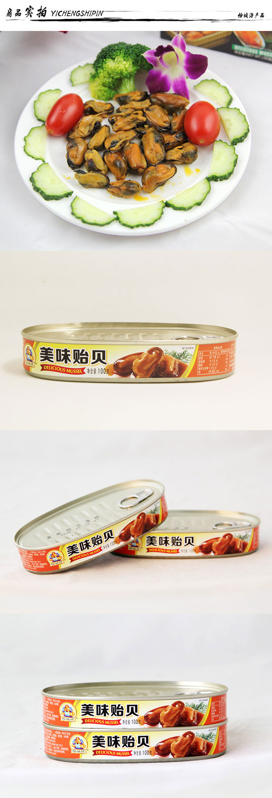 ���\��̿��ϖϠ���^3