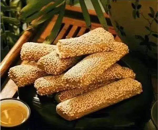 ����֥�Ͻʹ��