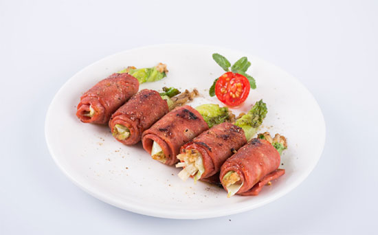 ��ɏ��ʽ������������1