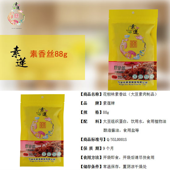 ��ɏ����z_01