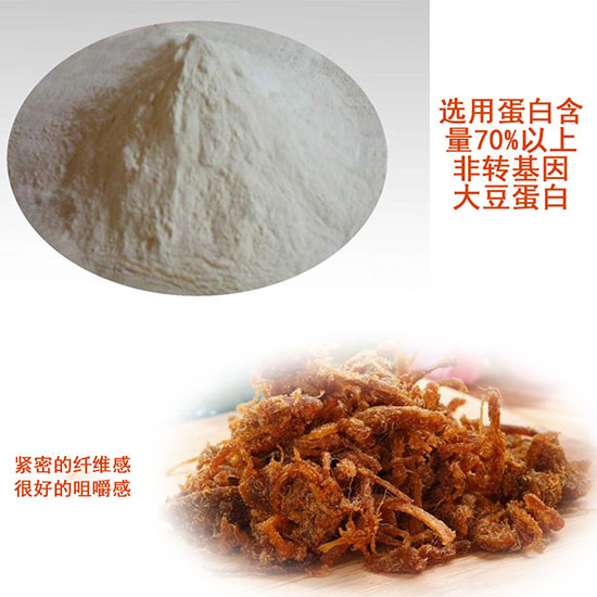 ��ɏ����z_02