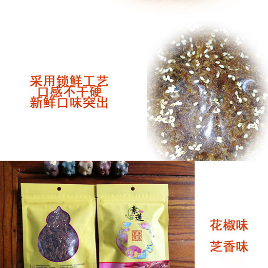 ��ɏ����z_03