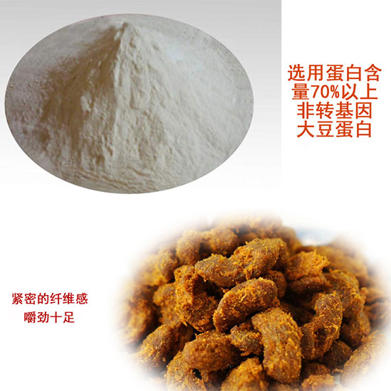 ��ɏ������88g_02