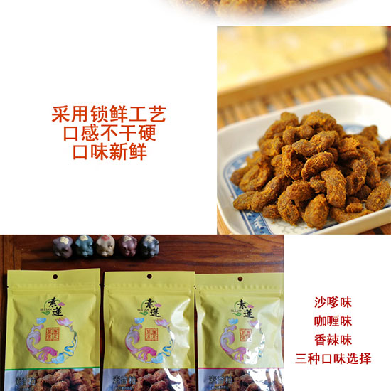 ��ɏ������88g_03