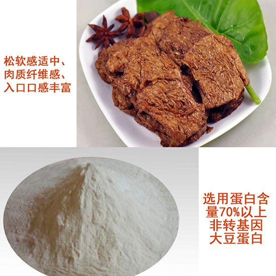 ��ɏ��ţ���88g_02