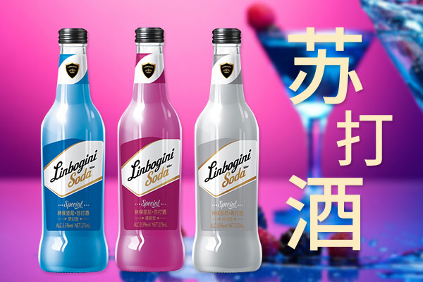 �ֱ������K���