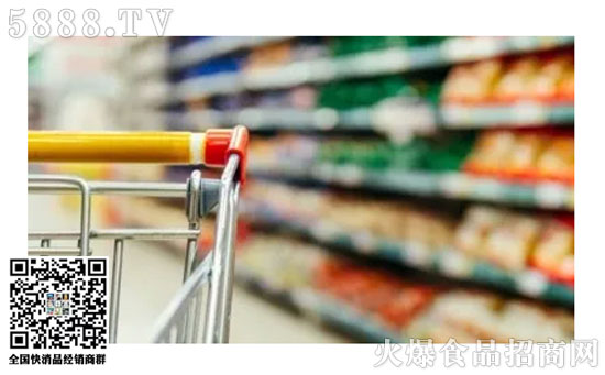 電商行業(yè) 電商行業(yè)