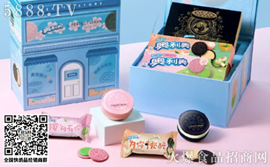 �W���W���������ӛ�ƚ�|���_�������M����