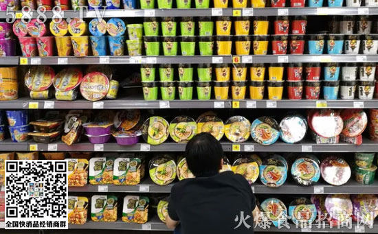 �߶����ܚgӭ�����ИI(y��)���L������