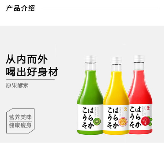 1585129525 1585129525