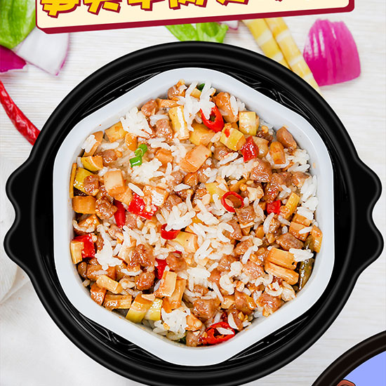 ���������_09