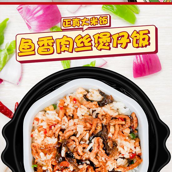 ���������_12