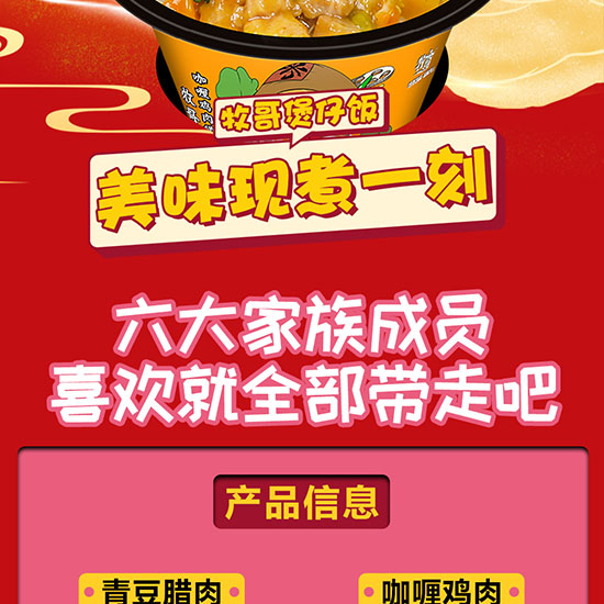 ���������_04