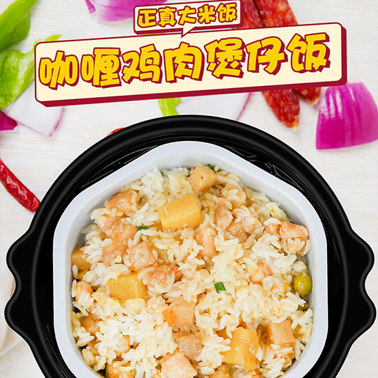 ���������_17