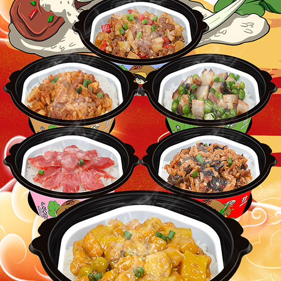 ���������_03