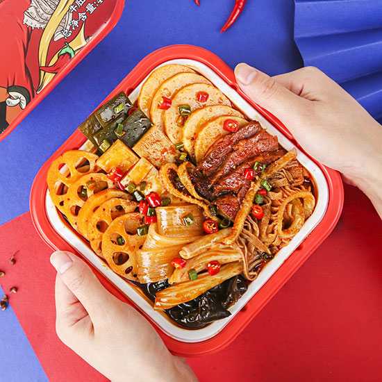 �����ԟ��偻����422g2