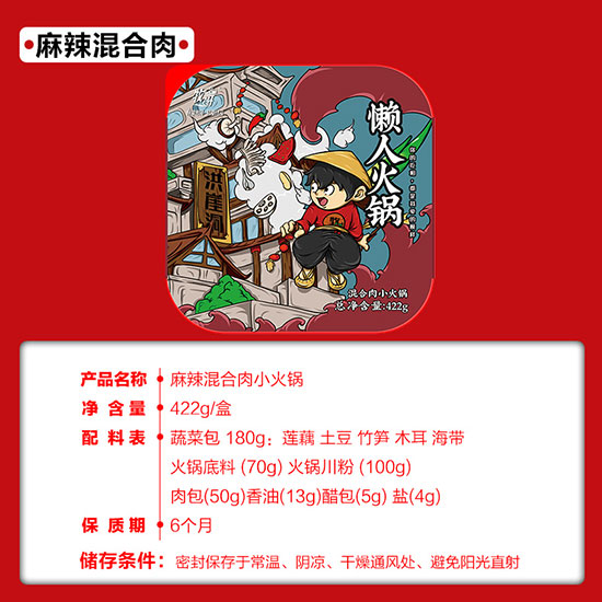 �����ԟ��偻����422g3