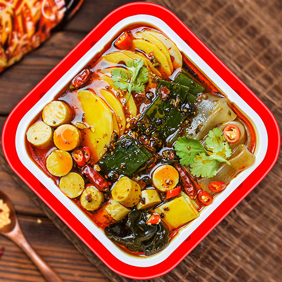 �����ԟ��偻���412g2