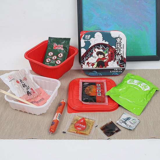 �����ԟ��偻���412g1