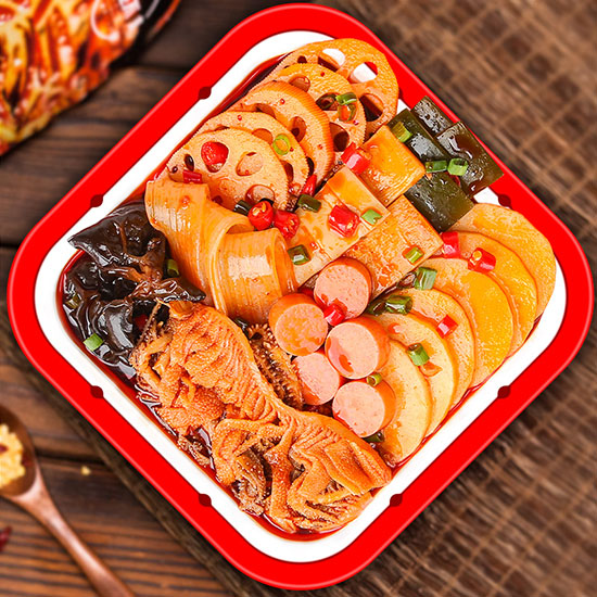 �����ԟ���ţ��432g3