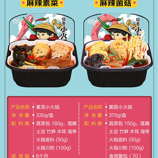 �����ԟ�������_04