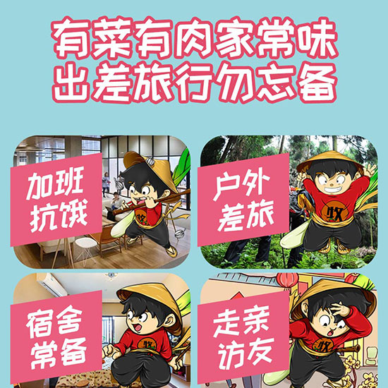 �����ԟ�������_13