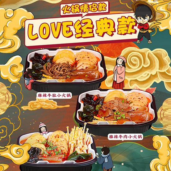 �����ԟ�������_02