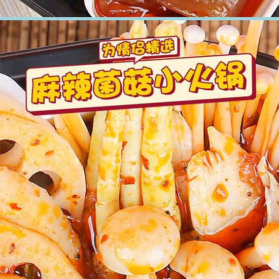 �����ԟ�������_08