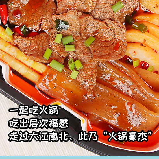 �����ԟ�������_12