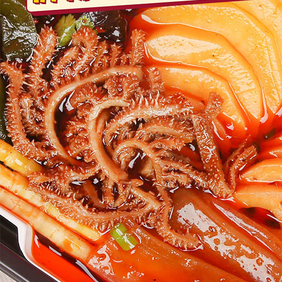 �����ԟ�������_10