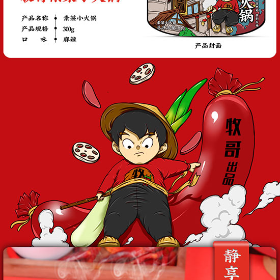 �����ԟ���_03