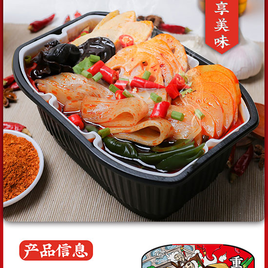 �����ԟ���_12