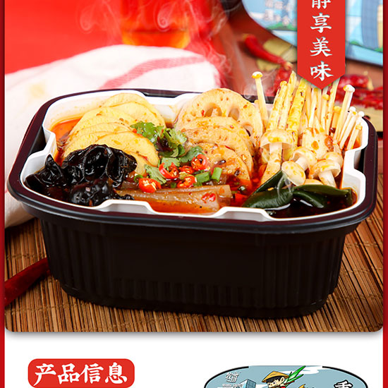 �����ԟ���_16