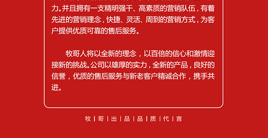 �����ԟ���_22