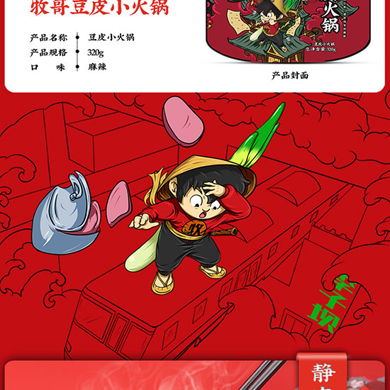 �����ԟ���_09