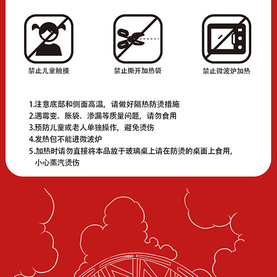 �����ԟ���_20