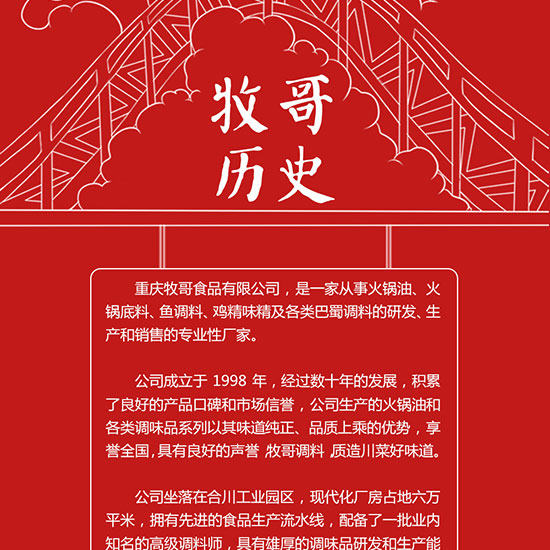 �����ԟ���_21