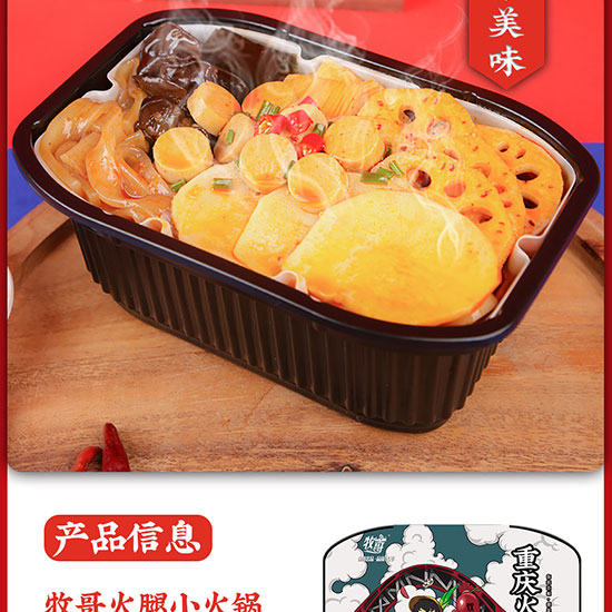 �����ԟ���_04