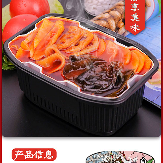 �����ԟ���_14